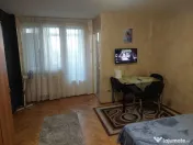 Giurgiului magurei piata progresul 