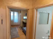 Giurgiului magurei piata progresul 