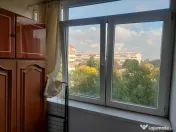 Giurgiului magurei piata progresul 
