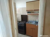 Giurgiului magurei piata progresul 