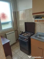 Giurgiului magurei piata progresul 