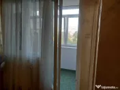Giurgiului magurei piata progresul 