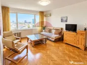 Apartament cu 3 camere de închiriat în zona P-ta Operei