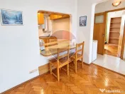 Apartament cu 3 camere de închiriat în zona P-ta Operei