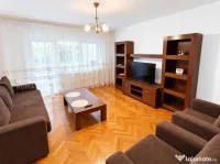 Global Home Romania • 2 Camere • Aviației • Prometeu 