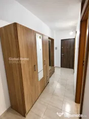 Global Home Romania • 2 Camere • Aviației • Prometeu 