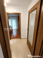 Global Home Romania • 2 Camere • Aviației • Prometeu 