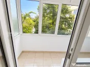 Global Home Romania • 2 Camere • Aviației • Prometeu 
