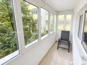 Global Home Romania • 2 Camere • Aviației • Prometeu 