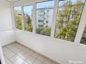 Global Home Romania • 2 Camere • Aviației • Prometeu 