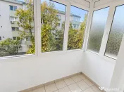 Global Home Romania • 2 Camere • Aviației • Prometeu 