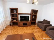 Global Home Romania • 2 Camere • Aviației • Prometeu 
