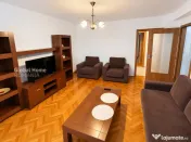 Global Home Romania • 2 Camere • Aviației • Prometeu 