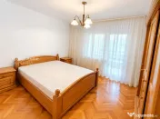 Global Home Romania • 2 Camere • Aviației • Prometeu 