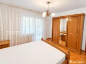 Global Home Romania • 2 Camere • Aviației • Prometeu 