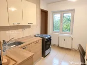 Global Home Romania • 2 Camere • Aviației • Prometeu 