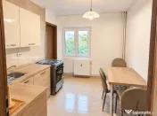 Global Home Romania • 2 Camere • Aviației • Prometeu 