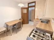 Global Home Romania • 2 Camere • Aviației • Prometeu 