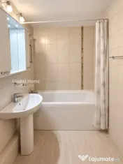 Global Home Romania • 2 Camere • Aviației • Prometeu 