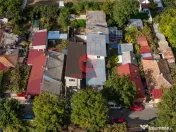 VILA tip Duplex 280 mp | Zona KM 4-5 | Potential Ridicat de