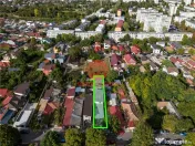 VILA tip Duplex 280 mp | Zona KM 4-5 | Potential Ridicat de