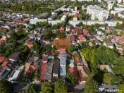 VILA tip Duplex 280 mp | Zona KM 4-5 | Potential Ridicat de