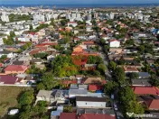 VILA tip Duplex 280 mp | Zona KM 4-5 | Potential Ridicat de