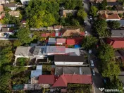VILA tip Duplex 280 mp | Zona KM 4-5 | Potential Ridicat de