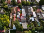 VILA tip Duplex 280 mp | Zona KM 4-5 | Potential Ridicat de
