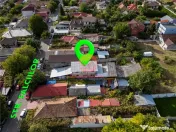 VILA tip Duplex 280 mp | Zona KM 4-5 | Potential Ridicat de
