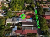 VILA tip Duplex 280 mp | Zona KM 4-5 | Potential Ridicat de