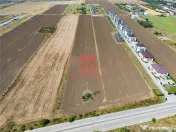 VILA tip Duplex 280 mp | Zona KM 4-5 | Potential Ridicat de