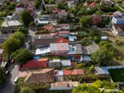 VILA tip Duplex 280 mp | Zona KM 4-5 | Potential Ridicat de