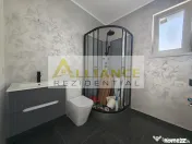 Casa stil mediteranean | Parter | 4 camere | Teren 454 mp 