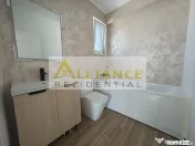 Casa stil mediteranean | Parter | 4 camere | Teren 454 mp 