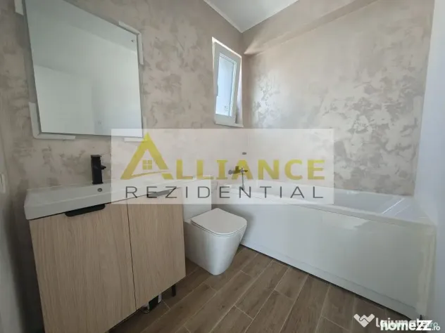 Casa stil mediteranean | Parter | 4 camere | Teren 454 mp - Berceni (Bucuresti-Ilfov)