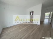 Casa stil mediteranean | Parter | 4 camere | Teren 454 mp 