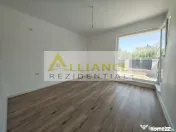 Casa stil mediteranean | Parter | 4 camere | Teren 454 mp 