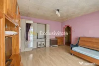 Apartament 2 camere in Mioveni etajul 2 