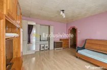 Apartament 2 camere in Mioveni etajul 2