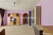 Apartament 2 camere in Mioveni etajul 2 