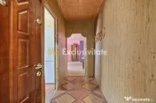 Apartament 2 camere in Mioveni etajul 2 