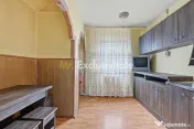 Apartament 2 camere in Mioveni etajul 2 