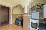 Apartament 2 camere in Mioveni etajul 2 