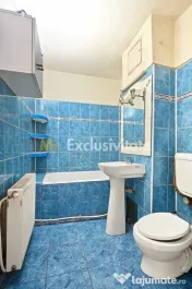 Apartament 2 camere in Mioveni etajul 2 