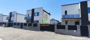 Vila p+1 / 4 camere / 456 mp teren / Berceni 