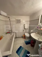 Casa individuala, 190 mp utili, 1760 mp teren, Sandulesti, j 