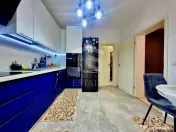 Casă impecabilă în Urseni – 3 dormitoare, și panouri fotovoltaice 