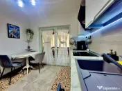 Casă impecabilă în Urseni – 3 dormitoare, și panouri fotovoltaice 