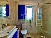 Casă impecabilă în Urseni – 3 dormitoare, și panouri fotovoltaice 